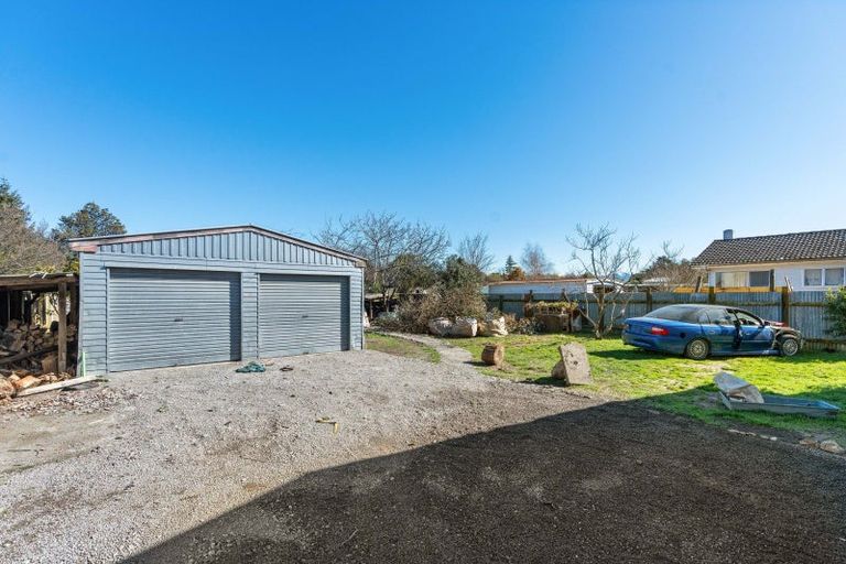 Photo of property in 53 Judds Road, Solway, Masterton, 5810