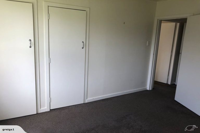 Photo of property in 11 Regina Street, Pokeno, 2402