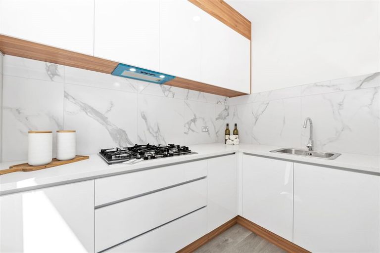 Photo of property in 9 Rakiraki Place, Flat Bush, Auckland, 2019