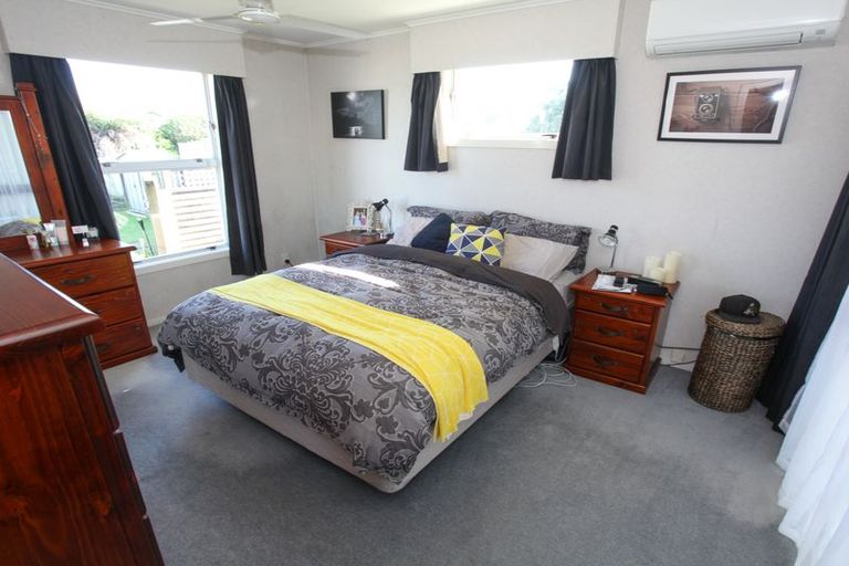 Photo of property in 9 Ashurst Avenue, Pukete, Hamilton, 3200