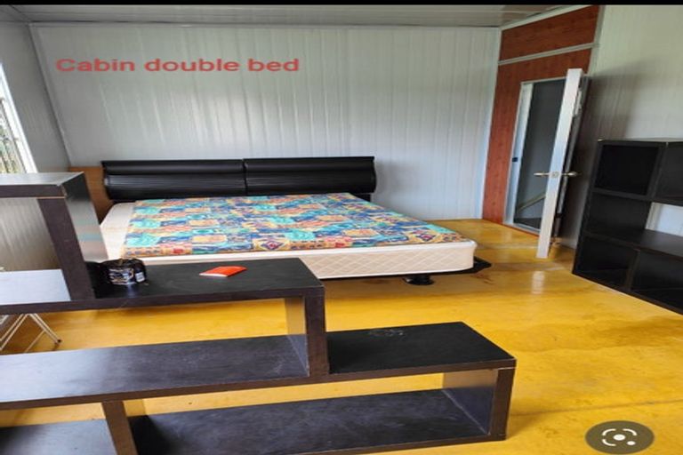 Photo of property in 204 Pokeno Road, Pokeno, Tuakau, 2694