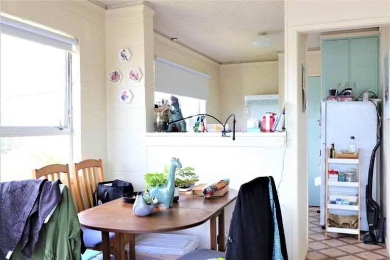 Photo of property in 4/103 Vauxhall Road, Narrow Neck, Auckland, 0624