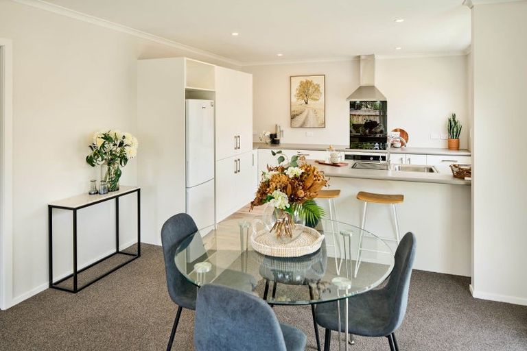 Photo of property in 20d Murray Street, Wallaceville, Upper Hutt, 5018