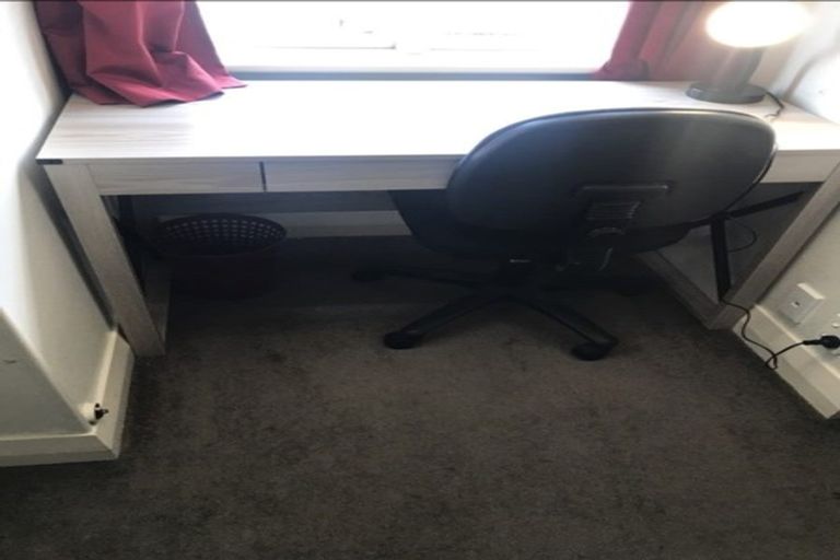 Photo of property in 664 George Street, North Dunedin, Dunedin, 9016