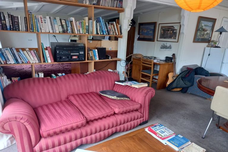 Photo of property in 98 Billens Avenue, Springston, Christchurch, 7674