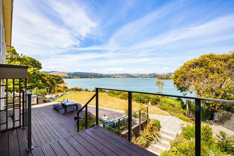 Photo of property in 64a Mana View Road, Paremata, Porirua, 5026