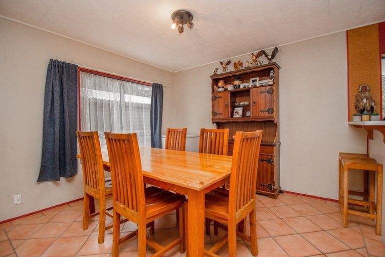 Photo of property in 72a Pandora Avenue, Sunnybrook, Rotorua, 3015