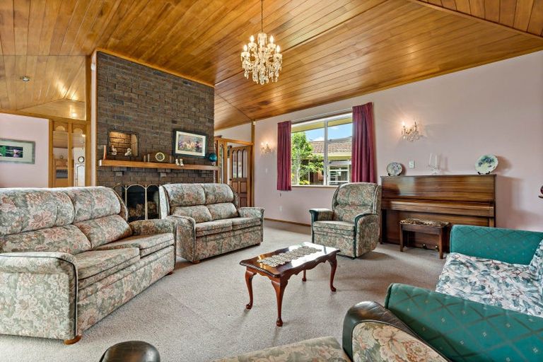 Photo of property in 6 Rata Road, Whenuapai, Auckland, 0618