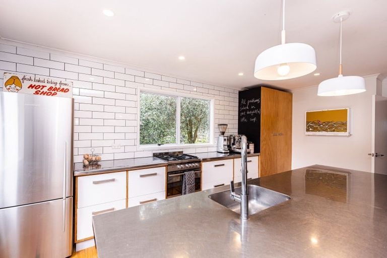 Photo of property in 46g Burnetts Road, Upper Plain, Masterton, 5888