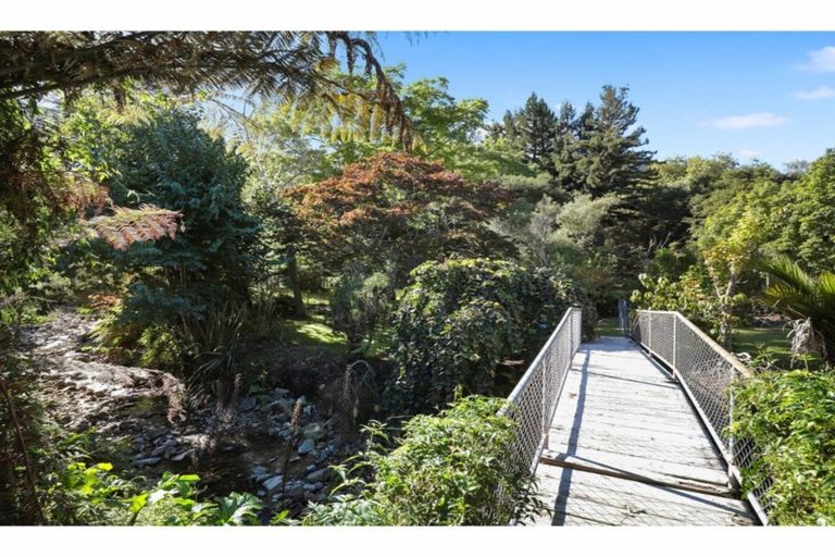 Photo of property in 5 East Avenue, Te Aroha, 3320