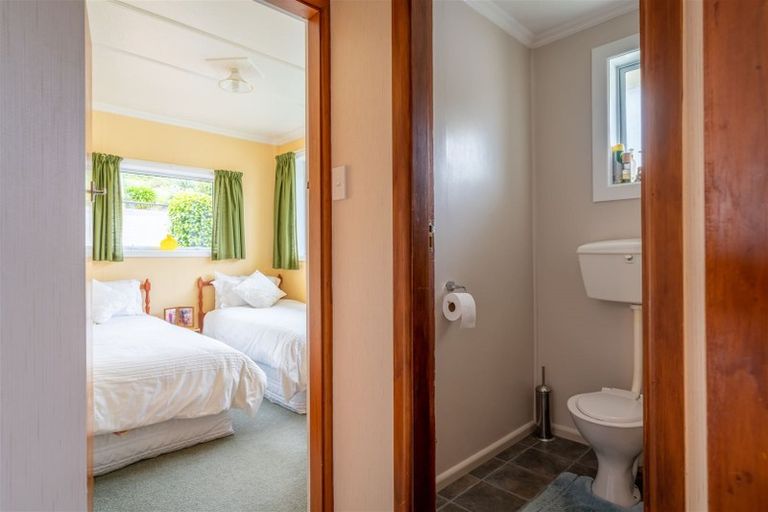 Photo of property in 23 Tay Street, Oamaru North, Oamaru, 9400