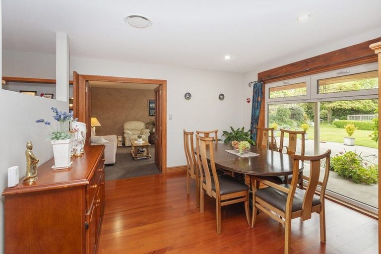 Photo of property in 3 Fairview Briars, Rangiora, 7400