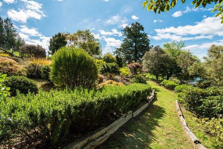 Photo of property in 34 Hukaroa Road, Raetihi, 4632