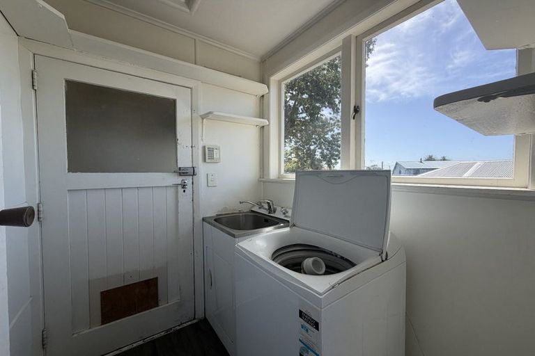 Photo of property in 1008a Manuka Street, Mahora, Hastings, 4120