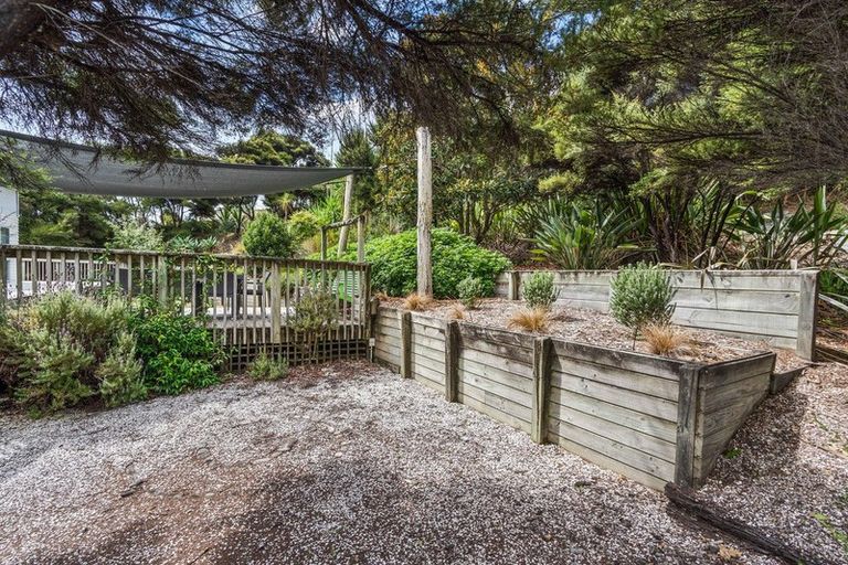 Photo of property in 40b Moir Point Road, Mangawhai Heads, Mangawhai, 0505