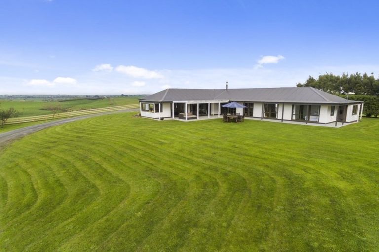 Photo of property in 62b Jew Road, Ngaruawahia, Taupiri, 3791