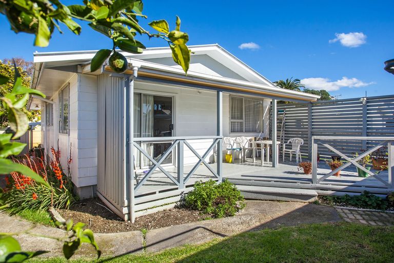 Photo of property in 50 Churchill Street, Whakatane, 3120