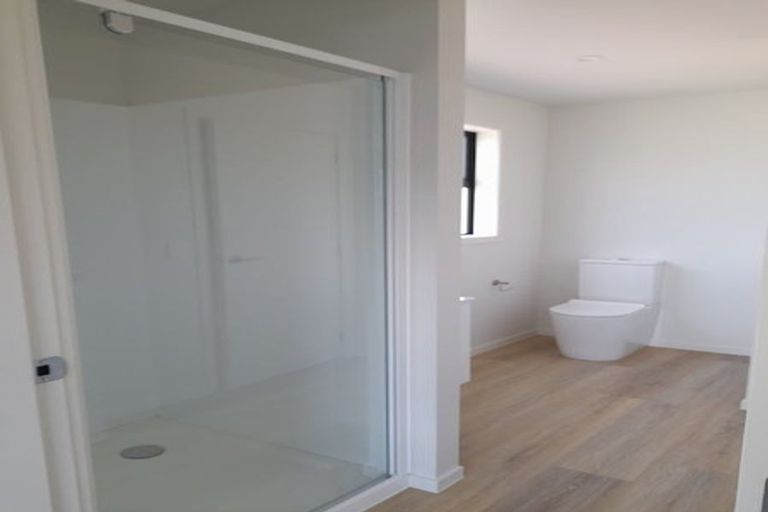 Photo of property in 1/33 Sladden Street, Naenae, Lower Hutt, 5011