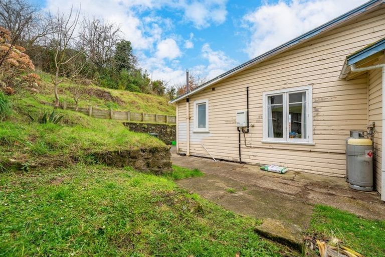 Photo of property in 78 Eden Street, Oamaru, 9400