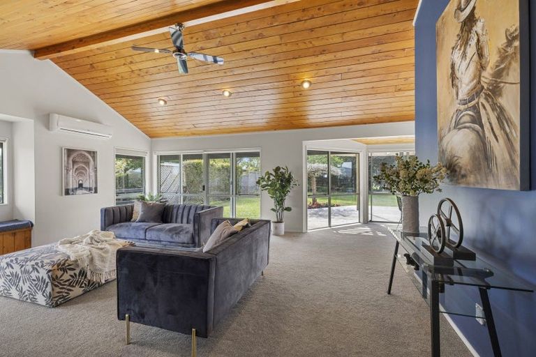 Photo of property in 1146 Victoria Road, Tauwhare, Hamilton, 3287