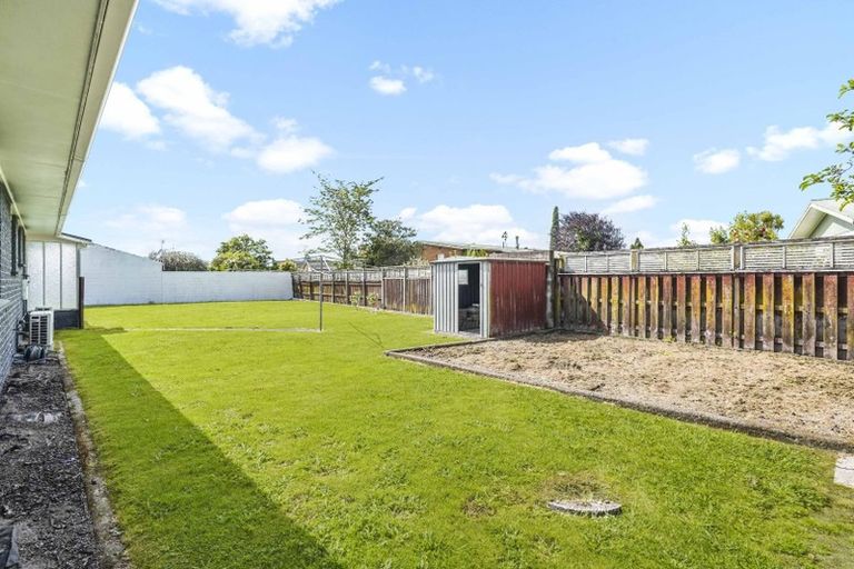 Photo of property in 59 Howell Avenue, Riverlea, Hamilton, 3216