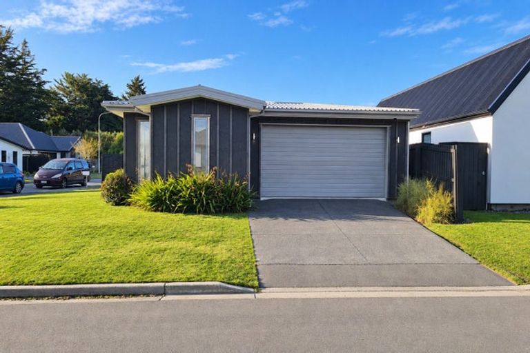 Photo of property in 26 Robert Duncan Road, Belfast, Christchurch, 8051