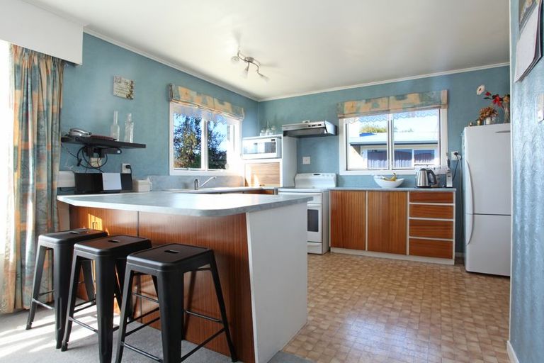 Photo of property in 9 Ashurst Avenue, Pukete, Hamilton, 3200