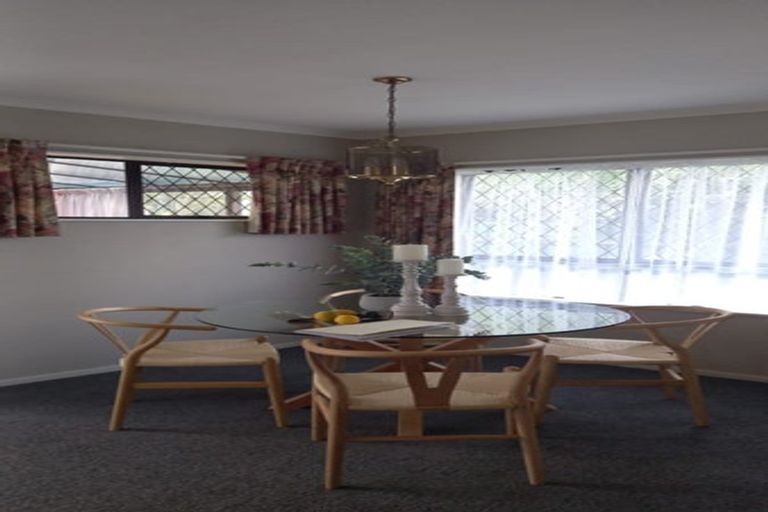 Photo of property in 45 Manapouri Crescent, Hokowhitu, Palmerston North, 4410