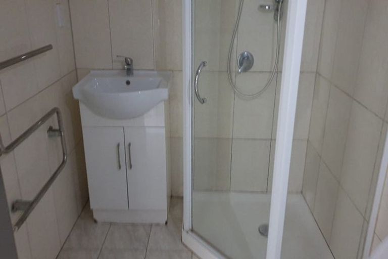 Photo of property in 55b Simpson Road, Ranui, Auckland, 0612