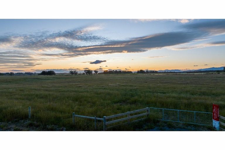 Photo of property in 45 Stoke School Road, Cust, 7471