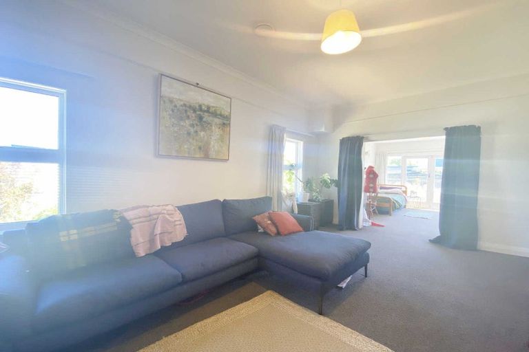 Photo of property in 29 Mayfair Street, Riccarton, Christchurch, 8011