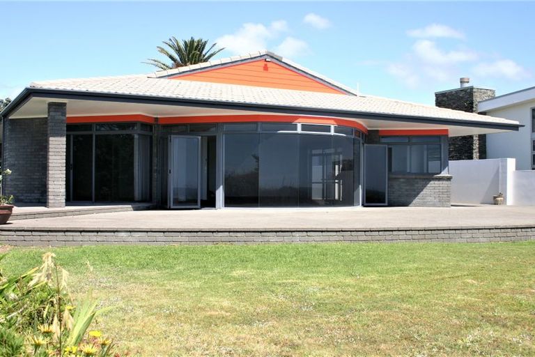 Photo of property in 3 Seaforth Road, Waihi Beach, 3611