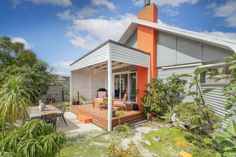 Photo of property in 8 Simpson Place, Whitianga, 3510