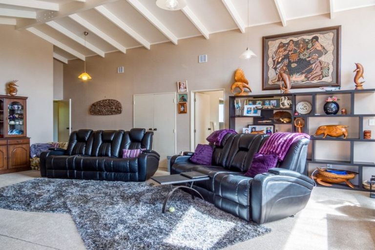 Photo of property in 7 Olive Grove, Edgecumbe, 3120