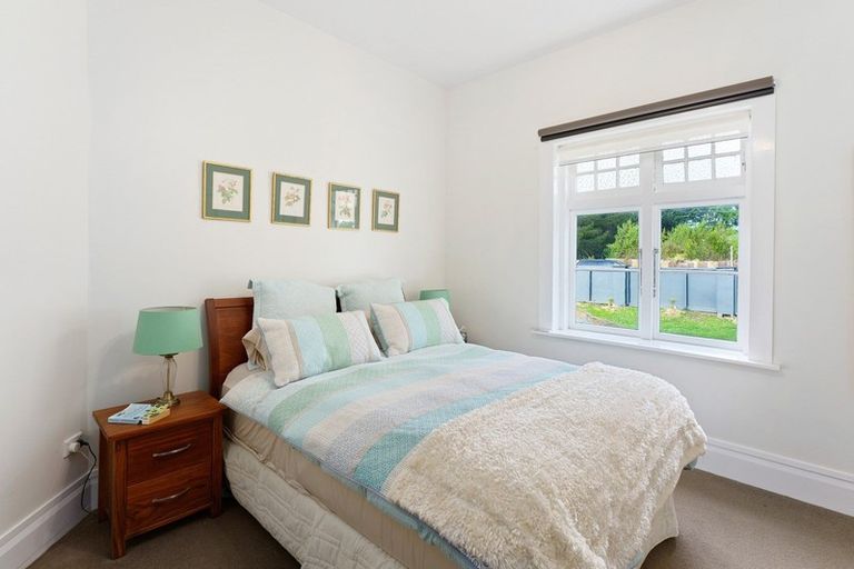 Photo of property in 56b Rahui Road, Otaki, 5512