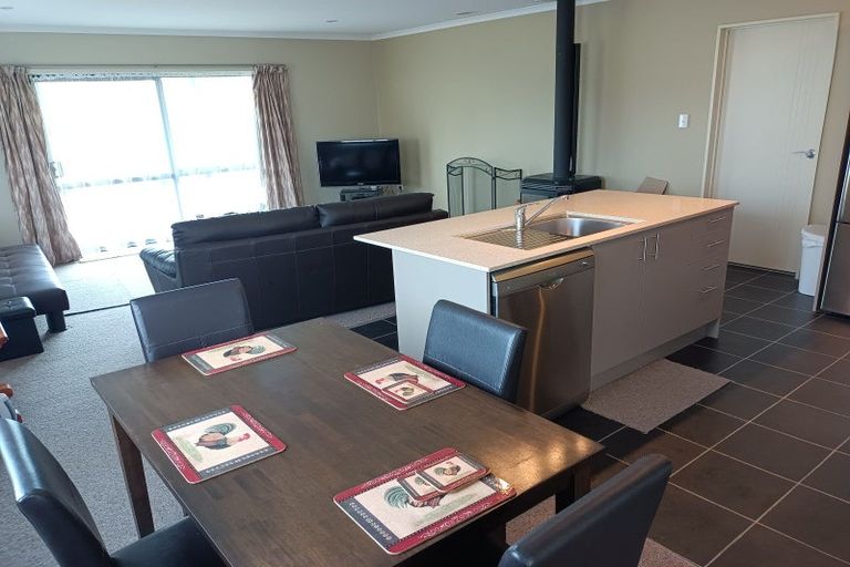 Photo of property in 95 Romilly Street, Westport, 7825