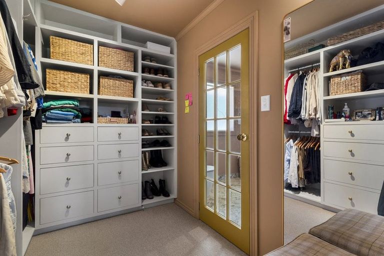 Photo of property in 170 Mullins Road, Ardmore, Papakura, 2582