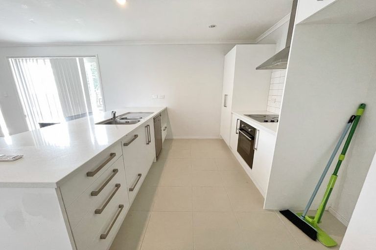 Photo of property in 24 Martindale Lane, Tuakau, 2121