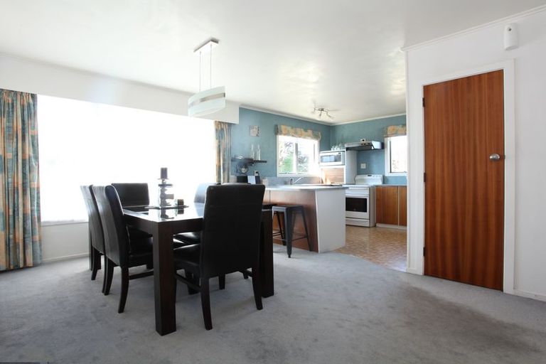 Photo of property in 9 Ashurst Avenue, Pukete, Hamilton, 3200