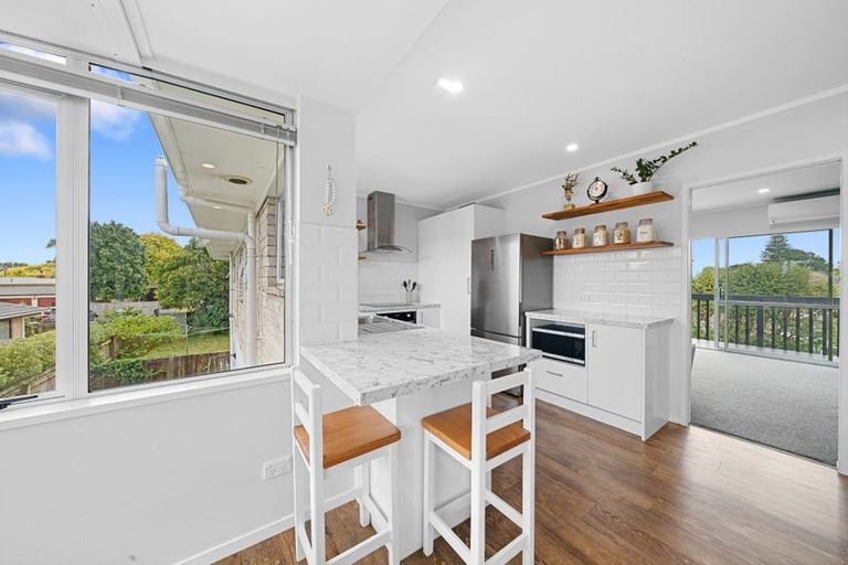 Photo of property in 4/88 Tui Road, Papatoetoe, Auckland, 2025