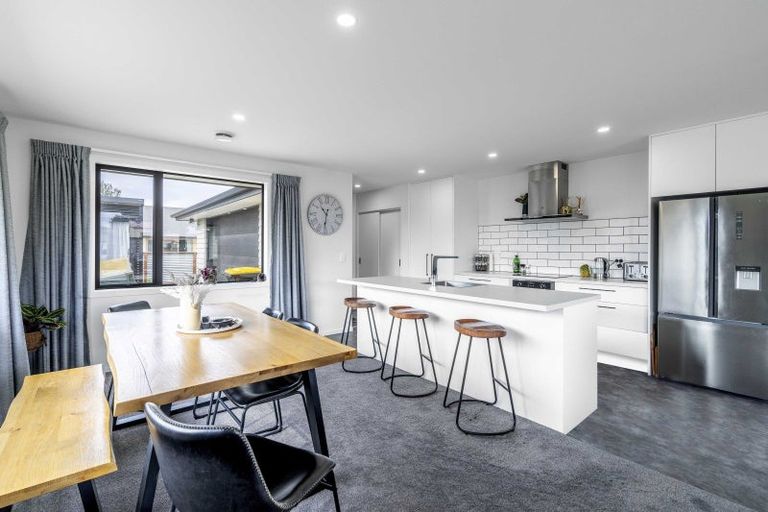 Photo of property in 95 Vernon Street, Kingswell, Invercargill, 9812