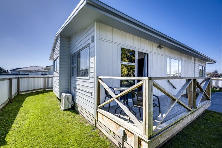 Photo of property in 1015d Southland Road, Raureka, Hastings, 4120