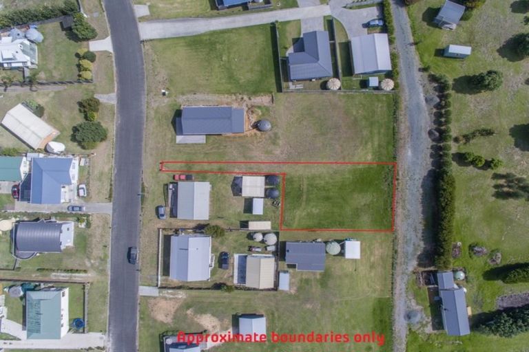 Photo of property in 54 Virtue Crescent, Karikari Peninsula, Kaitaia, 0483