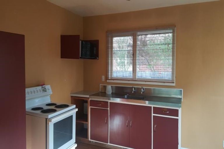 Photo of property in 469 Innes Road, Mairehau, Christchurch, 8052