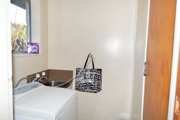 Photo of property in 63 Cunningham Street, Grasmere, Invercargill, 9810