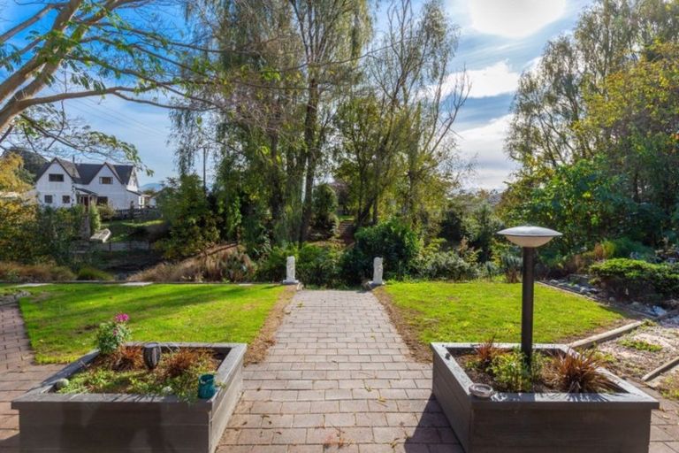 Photo of property in 67 Dillons Point Road, Islington, Blenheim, 7201