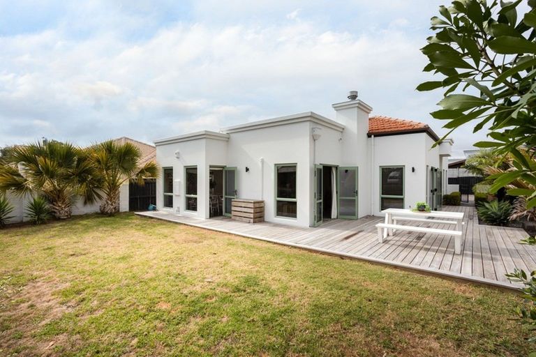 Photo of property in 3 Havana Key, Papamoa Beach, Papamoa, 3118