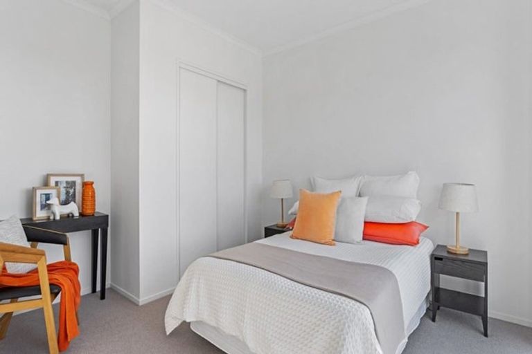 Photo of property in 40 Clark Road, Hobsonville, Auckland, 0616