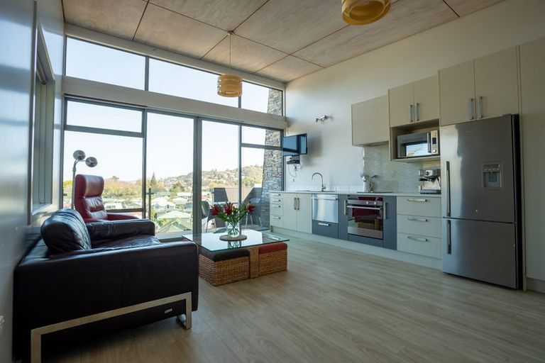 Photo of property in 29/61 North Road, North East Valley, Dunedin, 9010