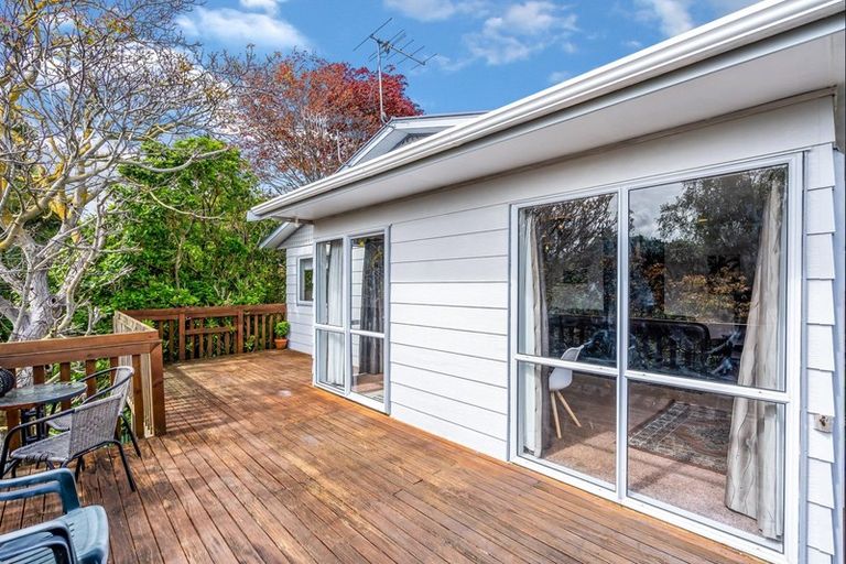 Photo of property in 66b Aorangi Road, Paraparaumu, 5032